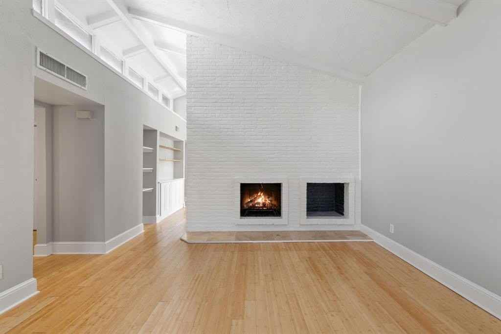 5928 Sandhurst Lane #227 - Photo 5 of 33