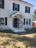 featured image of 649 East North 18th Street #3