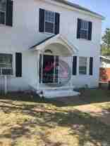 649 East North 18th Street #3 - Photo 1 of 1