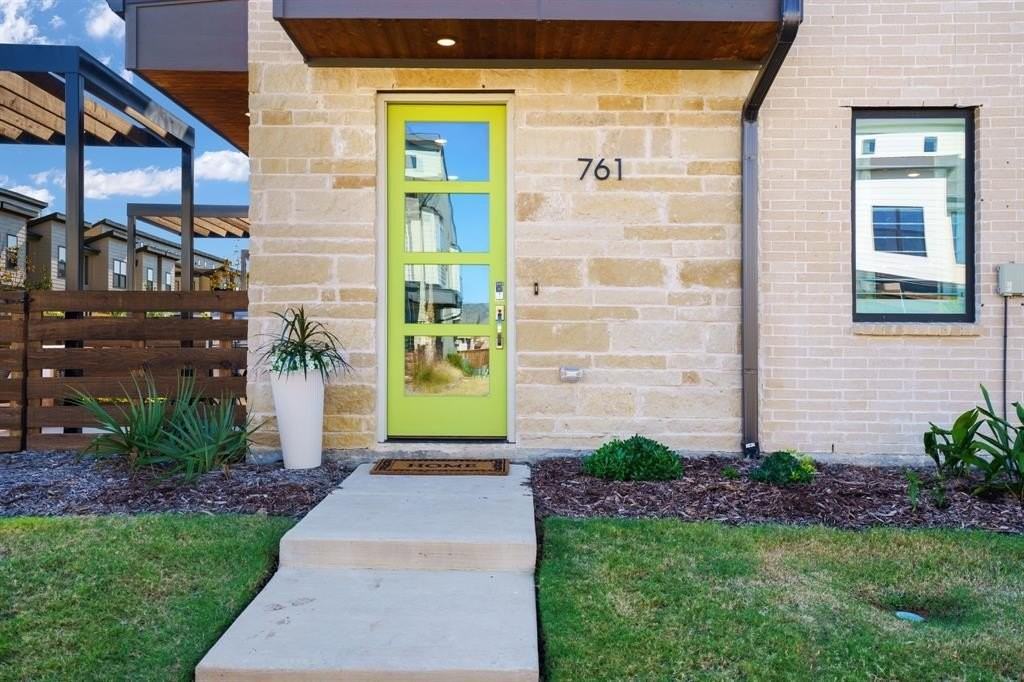 761 Cavitt Ct - Photo 7 of 23