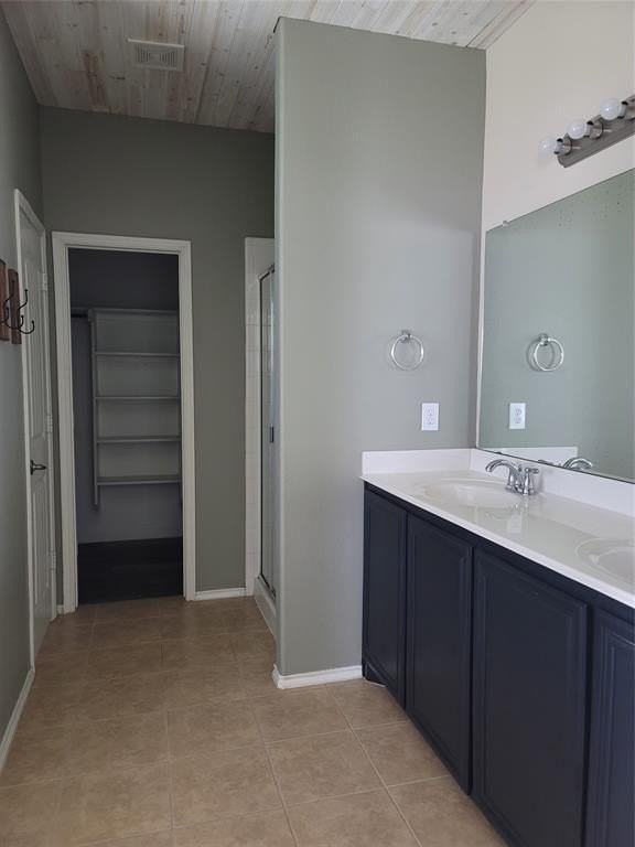 121 Chalk Road - Photo 3 of 22