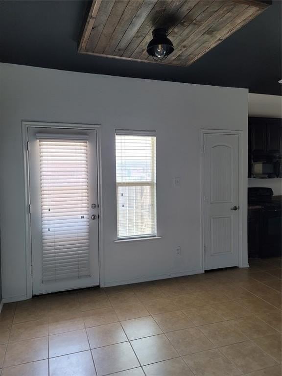 121 Chalk Road - Photo 5 of 22