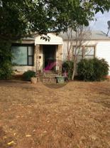 741 South Crockett Drive - Photo 1 of 1