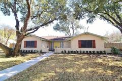 1610 Alexander Dr - Photo 1 of 1