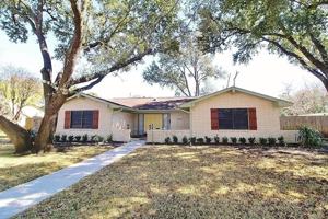 featured image of 1610 Alexander Dr