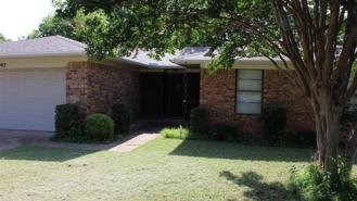 3202 Burgandy Drive - Photo 1 of 1