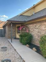 featured image of 117 County Road 337