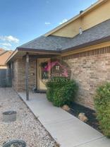 117 County Road 337 - Photo 1 of 1