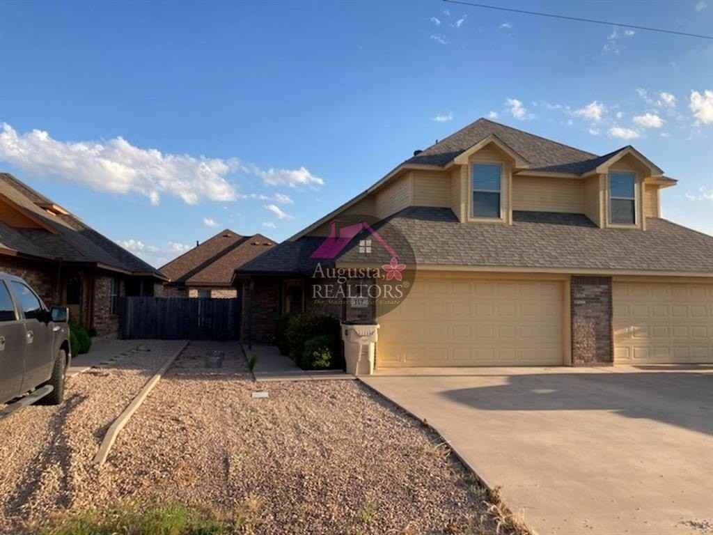 117 County Road 337 - Photo 2 of 21