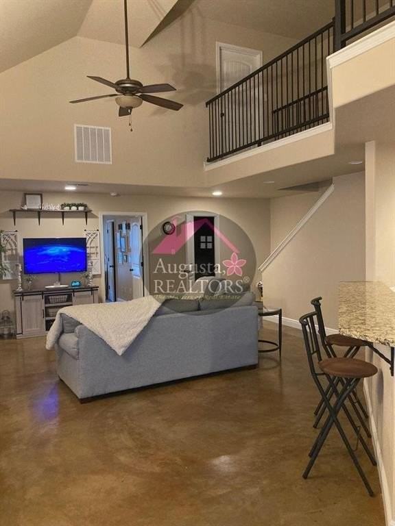 117 County Road 337 - Photo 3 of 21