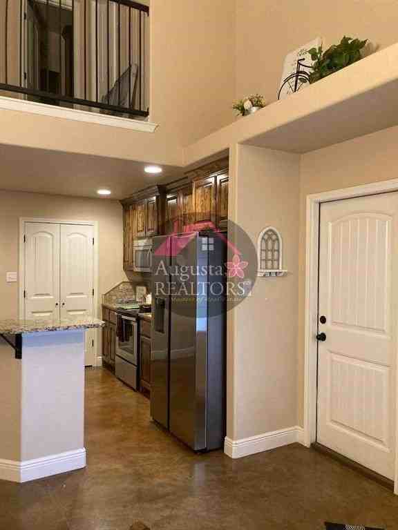 117 County Road 337 - Photo 5 of 21