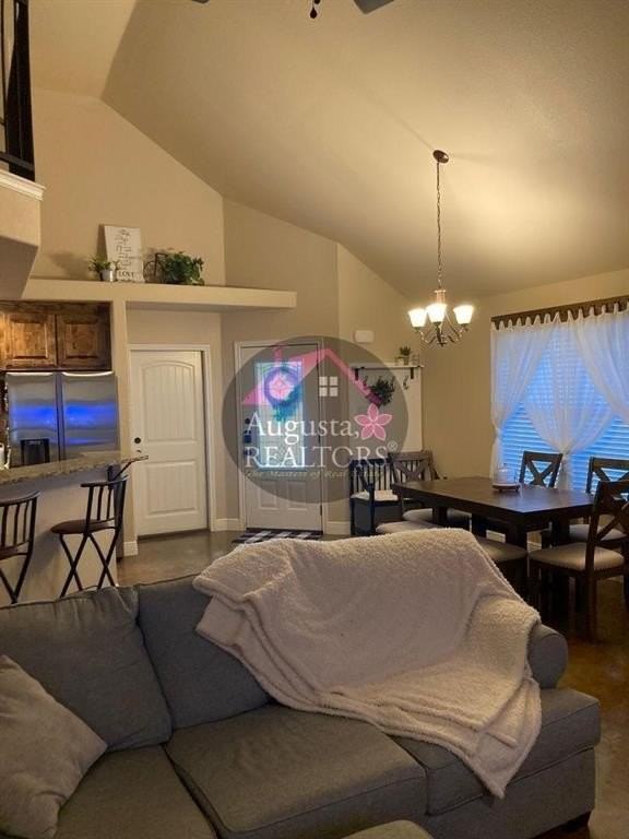 117 County Road 337 - Photo 6 of 21