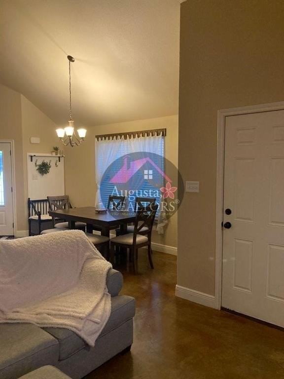 117 County Road 337 - Photo 7 of 21