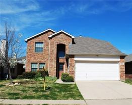 2026 Tanur Cascade Drive - Photo 1 of 1