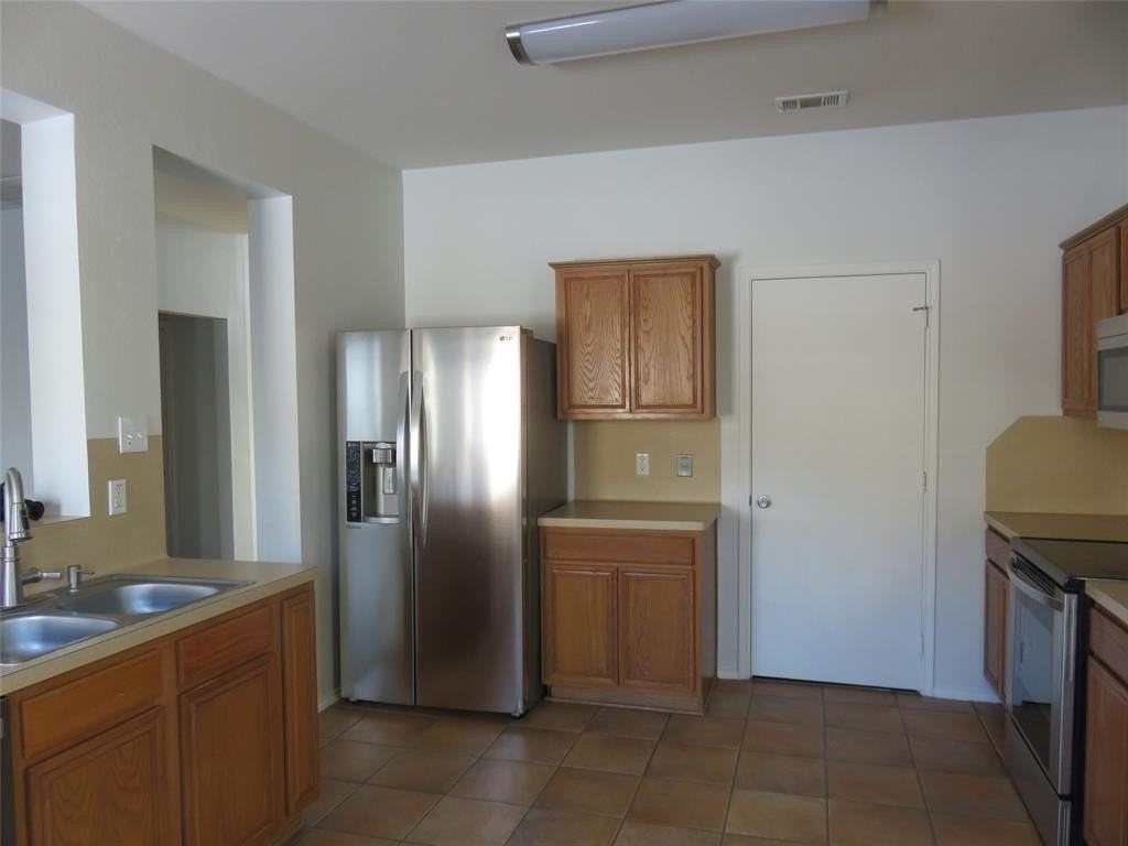 2026 Tanur Cascade Drive - Photo 5 of 24