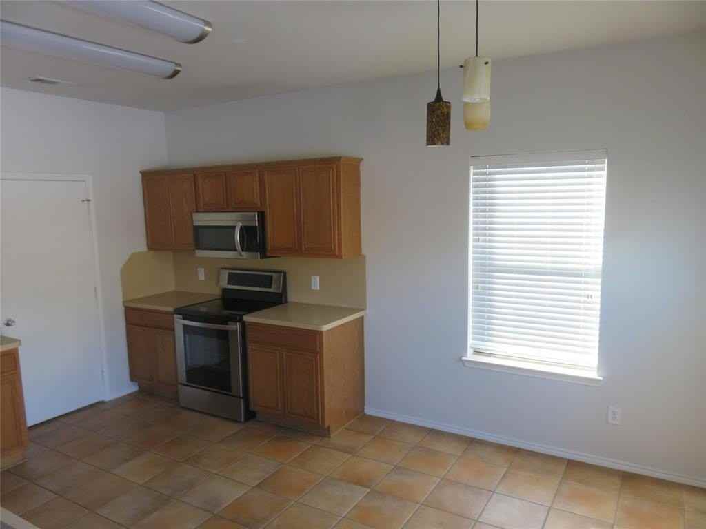 2026 Tanur Cascade Drive - Photo 6 of 24