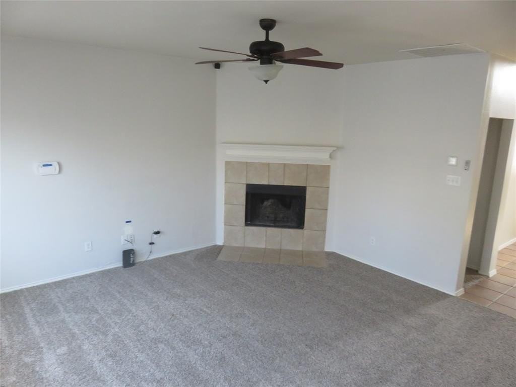 2026 Tanur Cascade Drive - Photo 7 of 24