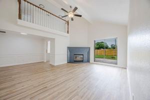 featured image of 907 Yellowstone Drive