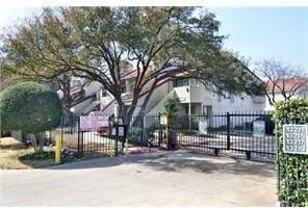 13219 Emily Road #4209 - Photo 1 of 1