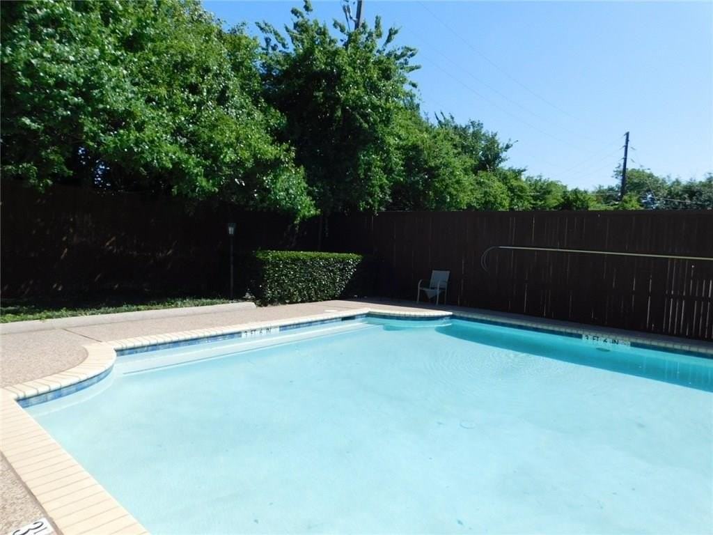 13219 Emily Rd #4209 - Photo 5 of 11