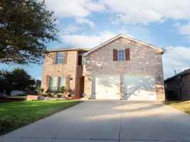 featured image of 4301 Latigo Circle