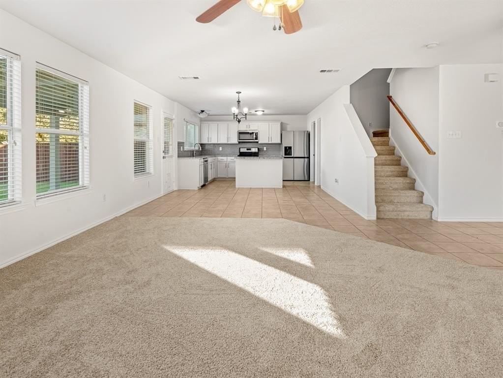 4301 Latigo Cir - Photo 2 of 26