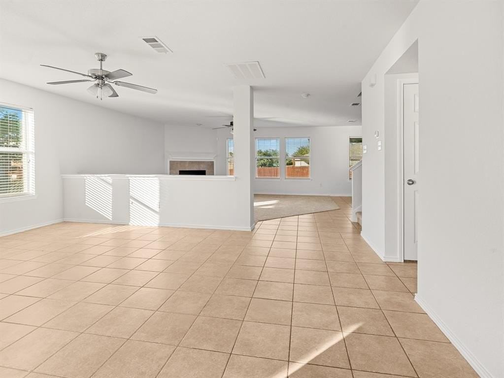 4301 Latigo Cir - Photo 4 of 26