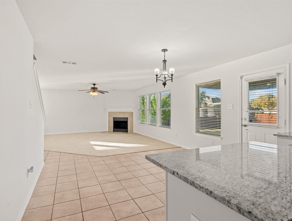 4301 Latigo Cir - Photo 7 of 26