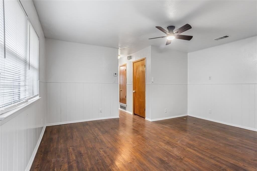 8136 Carlos St #B - Photo 7 of 17