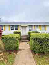 812 Saint Charles Street #C - Photo 1 of 1