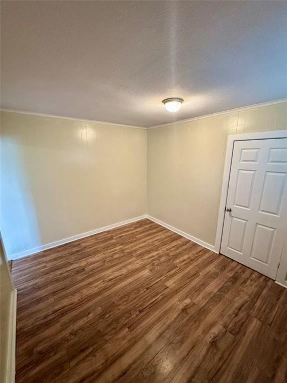 812 Saint Charles St #C - Photo 2 of 5