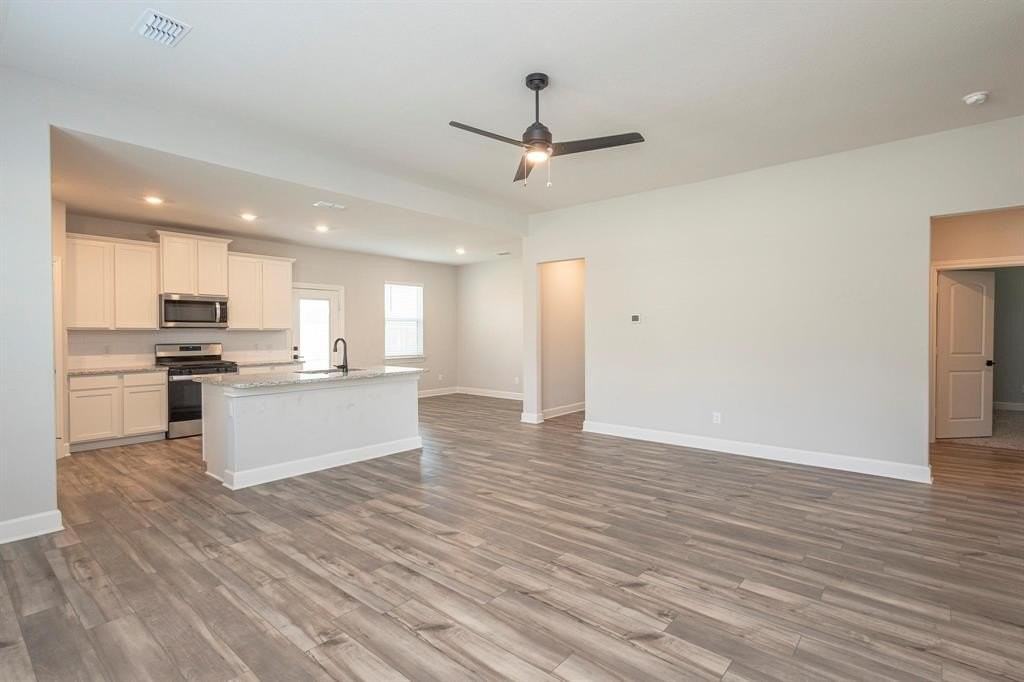 805 Jackel Dr - Photo 7 of 28