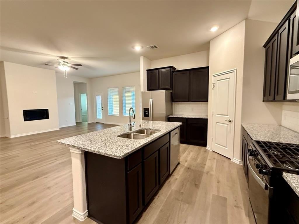 Eugene Street - Photo 2 of 32