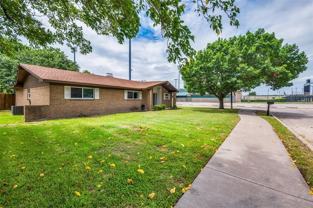 100 High School Drive - Photo 1 of 1