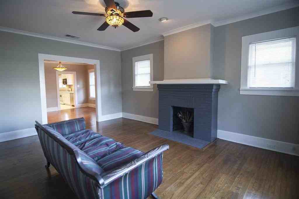 3108 S Adams St - Photo 7 of 18