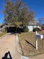 3266 College Street - Photo 1 of 1