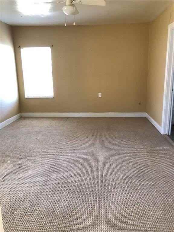 1602 S 9th St - Photo 6 of 9