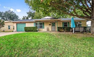 2015 Salem Street - Photo 1 of 1