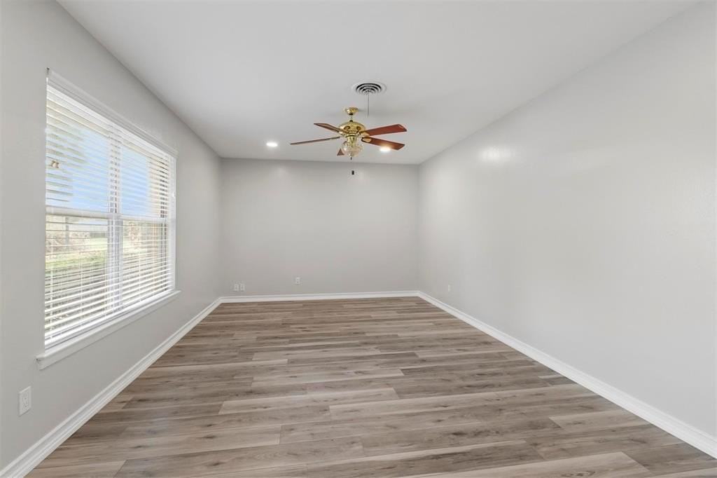 2015 Salem St - Photo 7 of 18