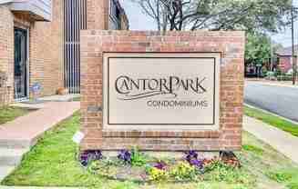 2105 Count Fleet Drive #212 - Photo 1 of 1