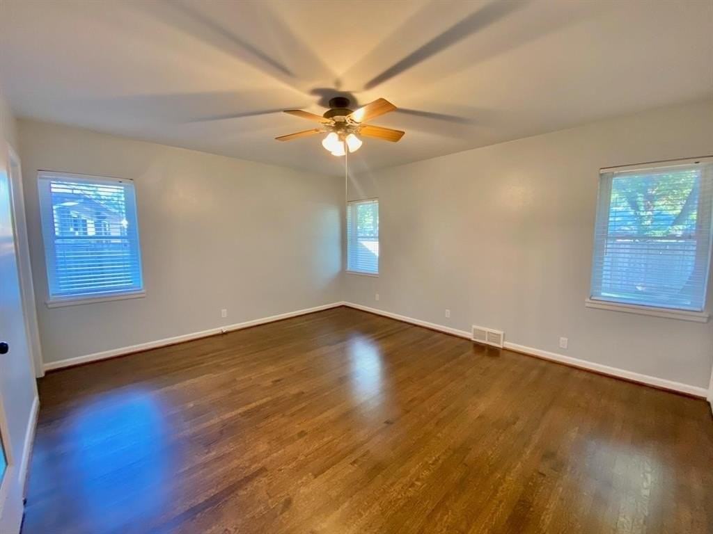 7120 Dalewood Ln - Photo 5 of 11