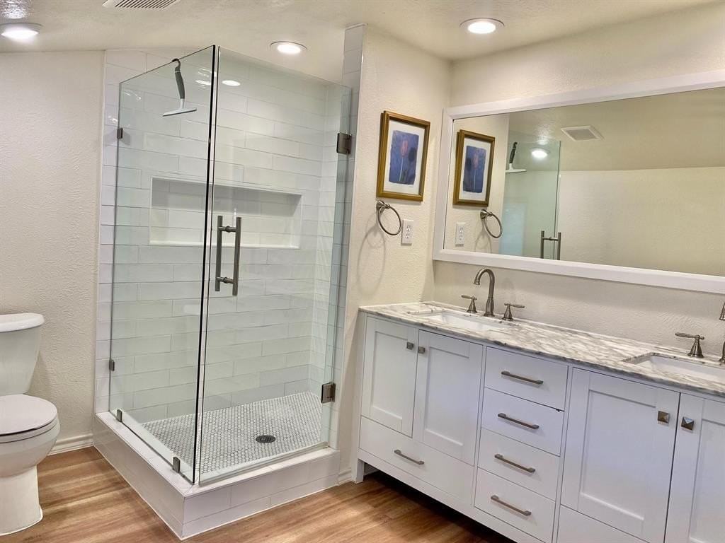 7120 Dalewood Ln - Photo 6 of 11