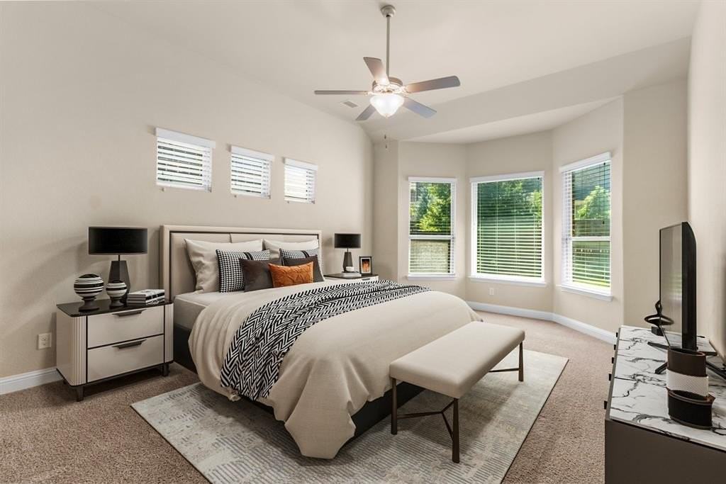 4560 Cheetah Trl - Photo 2 of 38