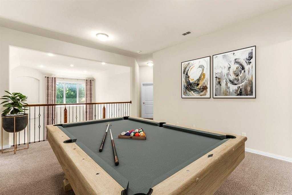 4560 Cheetah Trl - Photo 3 of 38