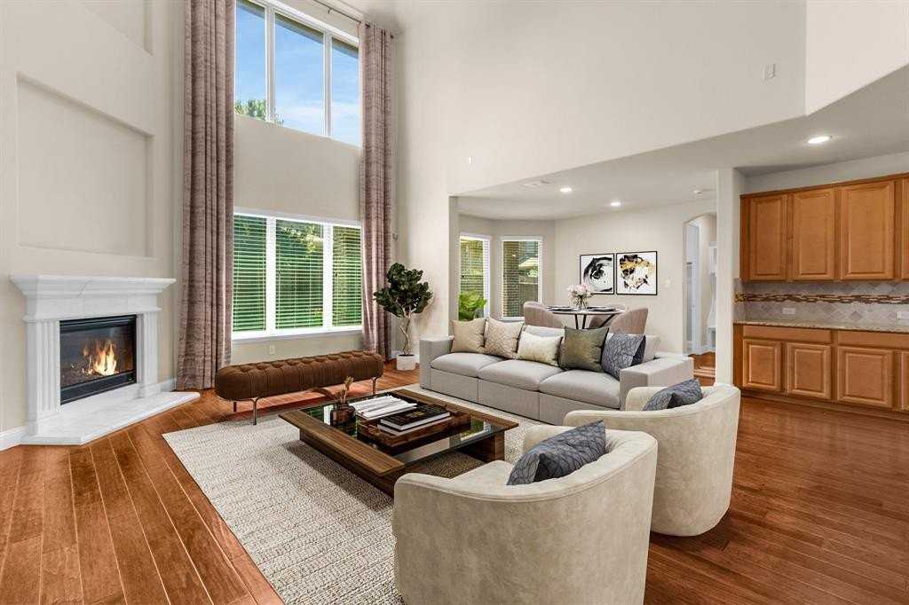 4560 Cheetah Trl - Photo 4 of 38