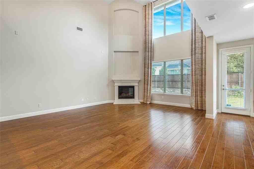 4560 Cheetah Trl - Photo 5 of 38