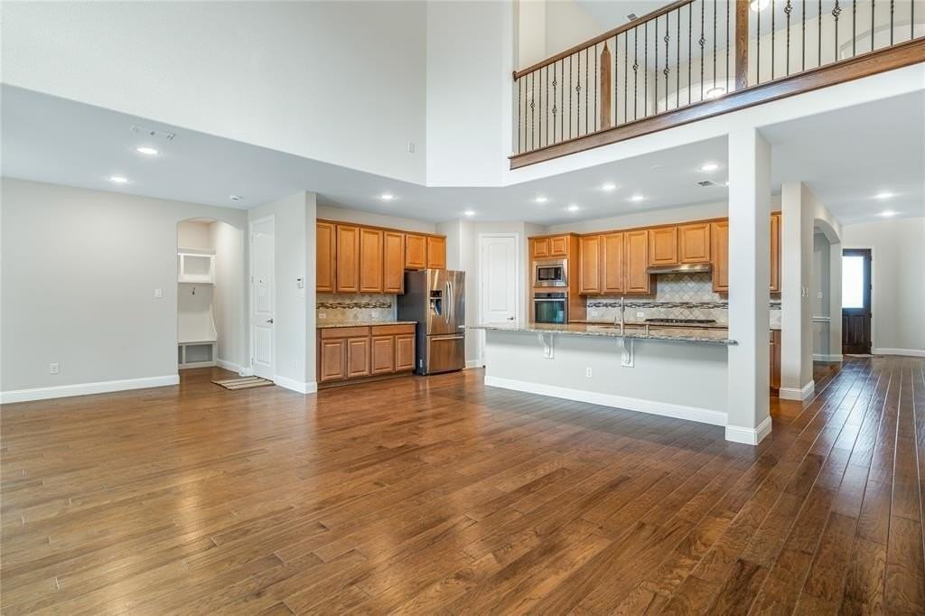 4560 Cheetah Trl - Photo 6 of 38