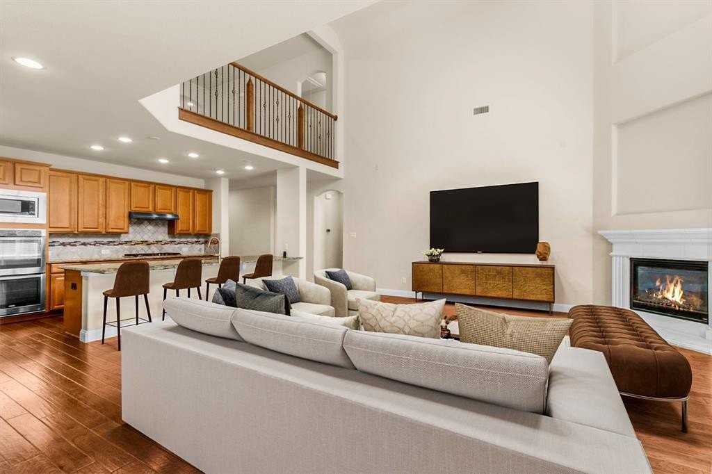 4560 Cheetah Trl - Photo 7 of 38