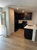 featured image of 3210 Normandy Brook Rd