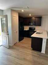 3210 Normandy Brook Rd - Photo 1 of 1